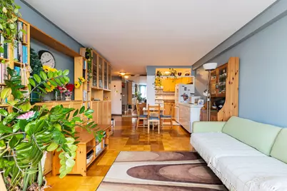 495 E 7th Street #6J, New York City, NY 11218 - Photo 5