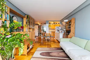 495 E 7th St, New York City, NY 11218 - Photo 5