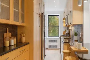 69-40 Yellowstone Blvd, New York City, NY 11375 - Photo 3