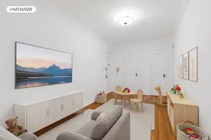 69-40 Yellowstone Blvd, New York City, NY 11375 - Photo 7