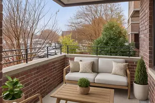 69-40 Yellowstone Blvd, New York City, NY 11375 - Photo 9