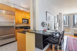 401 E 60th St, New York City, NY 10065 - Photo 3