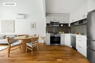 88 Marion St, New York City, NY 11233 - Photo 3