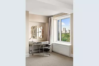 1200 5th Avenue #PHB, New York City, NY 10029 - Photo 11