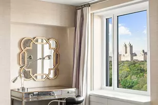 1200 5th Ave, New York City, NY 10029 - Photo 11