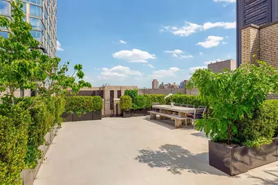 1200 5th Avenue #PHB, New York City, NY 10029 - Photo 7