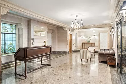 1200 5th Avenue #PHB, New York City, NY 10029 - Photo 15