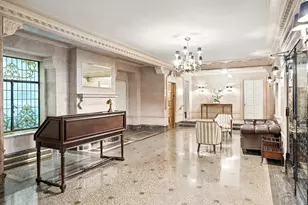 1200 5th Ave, New York City, NY 10029 - Photo 15