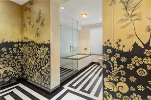 1200 5th Ave, New York City, NY 10029 - Photo 13