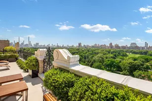 1200 5th Ave, New York City, NY 10029 - Photo 11