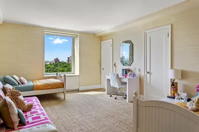 1200 5th Avenue #PHB, New York City, NY 10029 - Photo 15