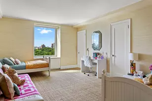 1200 5th Ave, New York City, NY 10029 - Photo 15