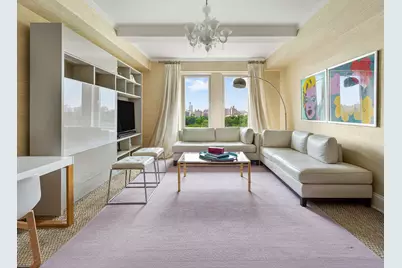 1200 5th Avenue #PHB, New York City, NY 10029 - Photo 9