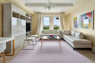 1200 5th Ave, New York City, NY 10029 - Photo 9