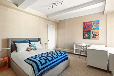 1200 5th Avenue #PHB, New York City, NY 10029 - Photo 13