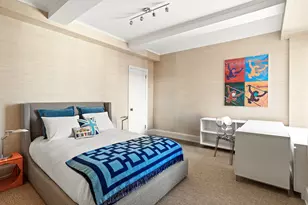 1200 5th Ave, New York City, NY 10029 - Photo 13