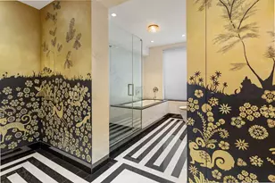 1200 5th Ave, New York City, NY 10029 - Photo 17