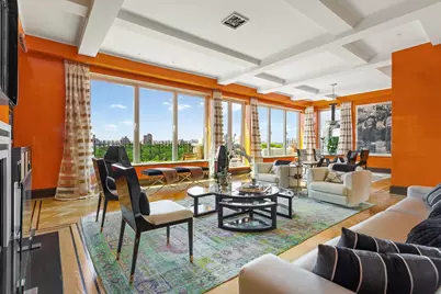 1200 5th Avenue #PHB, New York City, NY 10029 - Photo 3