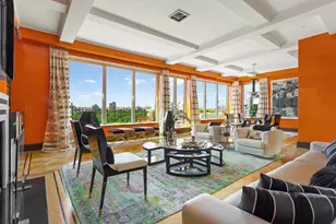 1200 5th Ave, New York City, NY 10029 - Photo 3