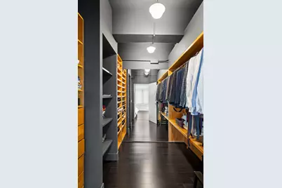 360 W 36th Street #6N, New York City, NY 10018 - Photo 9