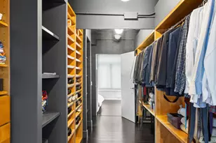 360 W 36th St., New York City, NY 10018 - Photo 9