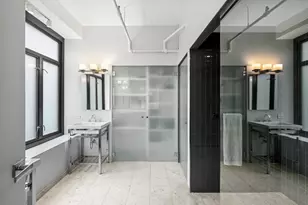 360 W 36th St., New York City, NY 10018 - Photo 7