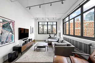 360 W 36th St., New York City, NY 10018 - Photo 11