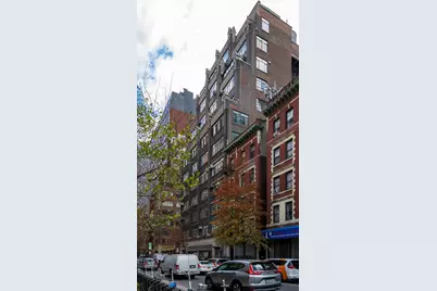 360 W 36th Street #6N, New York City, NY 10018 - Photo 19