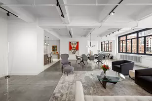 360 W 36th St., New York City, NY 10018 - Photo 3