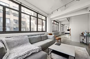 360 W 36th St., New York City, NY 10018 - Photo 13