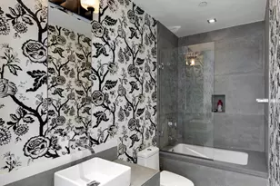 360 W 36th St., New York City, NY 10018 - Photo 5