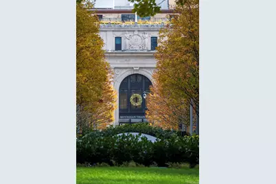 360 W 36th Street #6N, New York City, NY 10018 - Photo 17