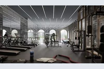 130 William Street #25A, New York City, NY 10038 - Photo 13