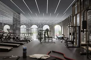 130 William St, New York City, NY 10038 - Photo 13