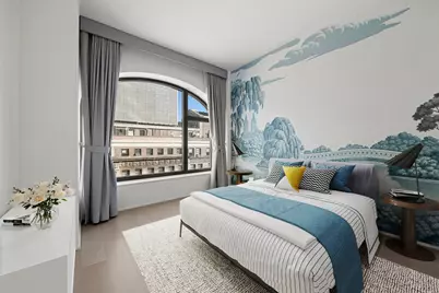 130 William Street #25A, New York City, NY 10038 - Photo 7