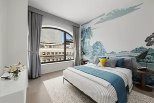 130 William St, New York City, NY 10038 - Photo 7