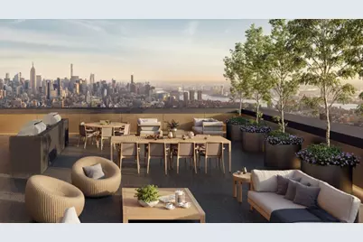 130 William Street #25A, New York City, NY 10038 - Photo 9