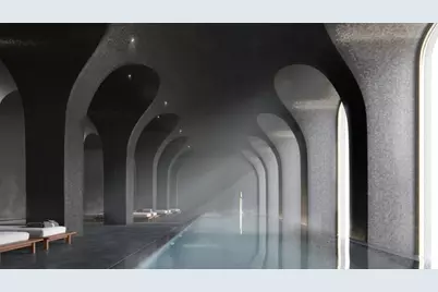 130 William Street #25A, New York City, NY 10038 - Photo 11