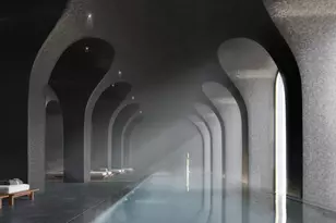 130 William St, New York City, NY 10038 - Photo 11