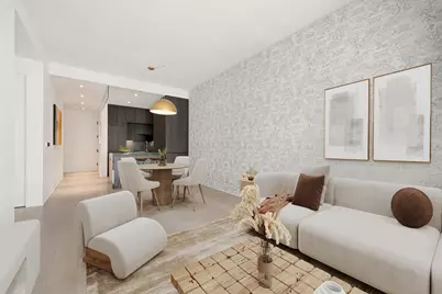 130 William Street #25A, New York City, NY 10038 - Photo 3