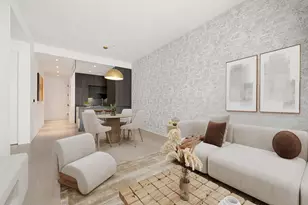 130 William St, New York City, NY 10038 - Photo 3