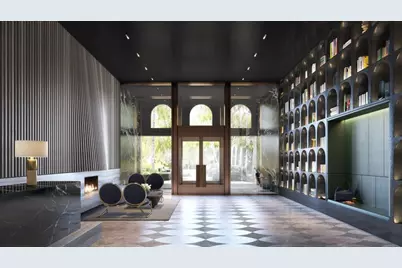 130 William Street #25A, New York City, NY 10038 - Photo 17