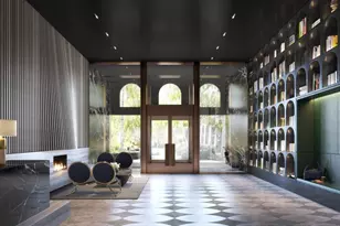 130 William St, New York City, NY 10038 - Photo 17