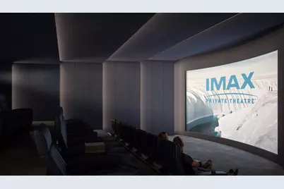 130 William Street #25A, New York City, NY 10038 - Photo 15