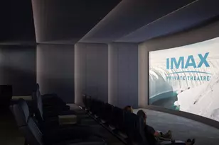 130 William St, New York City, NY 10038 - Photo 15