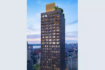 130 William Street #25A, New York City, NY 10038 - Photo 19