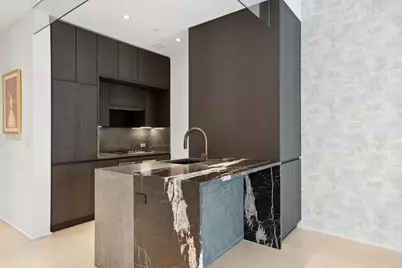 130 William Street #25A, New York City, NY 10038 - Photo 5