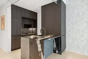 130 William St, New York City, NY 10038 - Photo 5