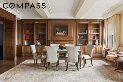 29 E 64th Street #7B, New York City, NY 10065 - Photo 3
