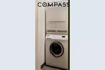 29 E 64th Street #7B, New York City, NY 10065 - Photo 13